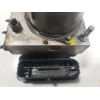 Recambio de abs para citroën grand c4 spacetourer (3a_, 3e_) 2.0 bluehdi 160 referencia OEM IAM 1617561580 9808958280 