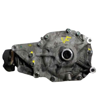 DIFERENCIAL DELANTERO 