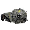 Recambio de diferencial delantero para bmw x5 (e70) xdrive35d referencia OEM IAM   