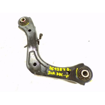 BRAZO SUSPENSION SUPERIOR TRASERO DERECHO 55101G2100 