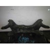 Recambio de puente delantero para seat toledo (kg3) 1.6 tdi referencia OEM IAM 6C0199315A  