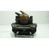 Recambio de pinza freno delantera derecha para bmw x1 (e84) xdrive 18 d referencia OEM IAM   