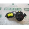 Recambio de motor limpia delantero para kia rio drive referencia OEM IAM 981101W000 981001W000 035248210