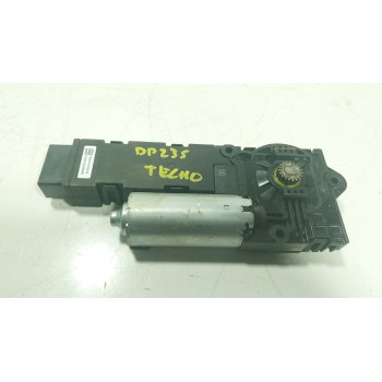 MOTOR TECHO ELECTRICO A2549003201 A2549008201 