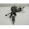 Recambio de columna direccion para toyota auris touring sports (e18) hybrid active referencia OEM IAM 4520A02122 4525002K71 