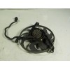 Recambio de electroventilador para seat altea xl (5p5) 1.9 tdi referencia OEM IAM   