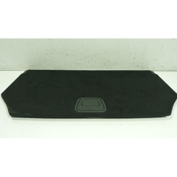 BANDEJA TRASERA A2326802403 A2326802403 