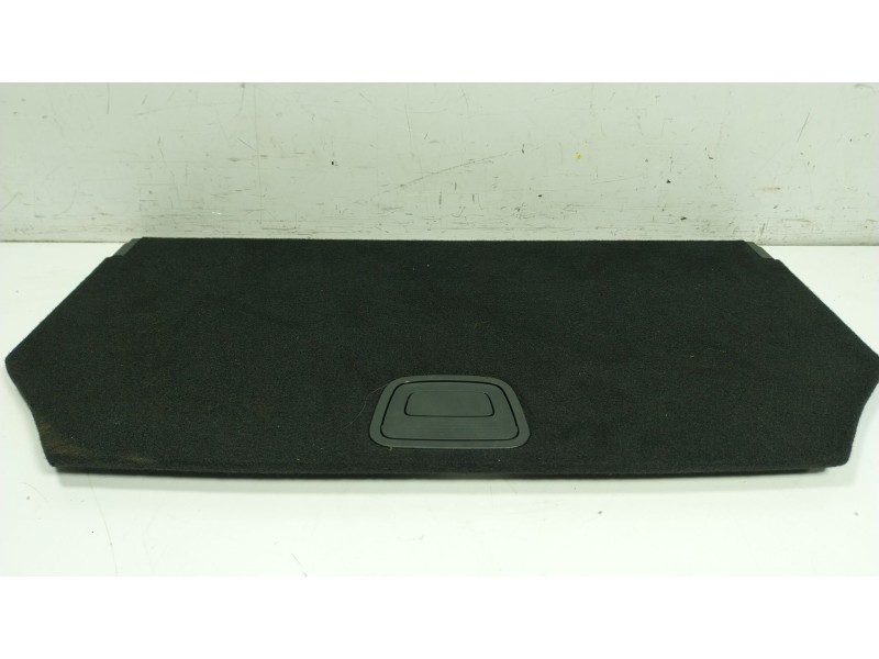 Recambio de bandeja trasera para mercedes-benz sl (r232) 55 amg 4-matic+ (232.480) referencia OEM IAM A2326802403 A2326802403 