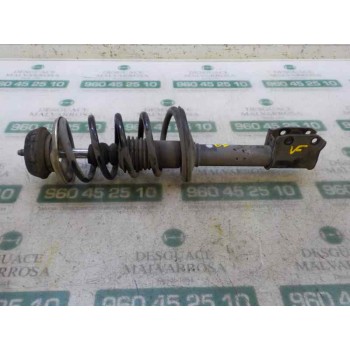 AMORTIGUADOR DELANTERO IZQUIERDO 543020103R 543020103R 
