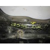 Recambio de puente delantero para seat toledo (kg3) 1.6 tdi referencia OEM IAM 6C0199315A  