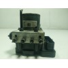 Recambio de abs para citroën grand c4 spacetourer (3a_, 3e_) 2.0 bluehdi 160 referencia OEM IAM 1617561580 9808958280 