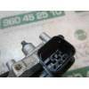 Recambio de motor limpia delantero para kia rio drive referencia OEM IAM 981101W000 981001W000 035248210