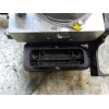 Recambio de abs para opel astra k lim. 5türig 1.0 12v referencia OEM IAM 39039651 39064664 0265256728