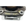 Recambio de pinza freno delantera derecha para bmw x1 (e84) xdrive 18 d referencia OEM IAM   