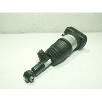 AMORTIGUADOR TRASERO IZQUIERDO 37106869037 78315615 