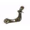 Recambio de brazo suspension superior trasero derecho para kia niro concept referencia OEM IAM 55101G2100  