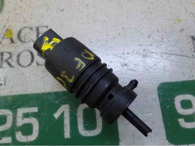 Recambio de bomba limpia para mercedes-benz clase e (w211) berlina e 220 cdi (211.008) referencia OEM IAM   