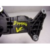 Recambio de potenciometro pedal para toyota yaris 1.5 vvti hev referencia OEM IAM 78110K0030 78110K0030 