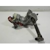 Recambio de columna direccion para toyota auris touring sports (e18) hybrid active referencia OEM IAM 4520A02122 4525002K71 