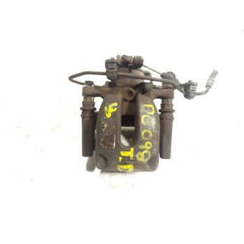 PINZA FRENO TRASERA DERECHA 4402F6 