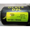 Recambio de motor limpia delantero para kia rio drive referencia OEM IAM 981101W000 981001W000 035248210
