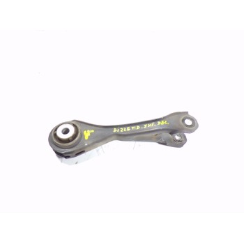 BRAZO SUSPENSION INFERIOR TRASERO IZQUIERDO A2463500053 