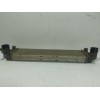 Recambio de intercooler para land rover range rover evoque (l538) 2.2 d 4x4 referencia OEM IAM LR031466 6G919L440CD 