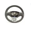 Recambio de volante para peugeot 208 1.2 12v e-vti referencia OEM IAM 96739515ZD  