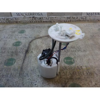 AFORADOR 13599391 13507894 