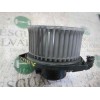 Recambio de motor calefaccion para ssangyong rodius 2.7 turbodiesel cat referencia OEM IAM   