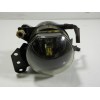 Recambio de faro antiniebla izquierdo para bmw serie 3 coupe (e46) 2.0 16v referencia OEM IAM 63176920703 B3165S 