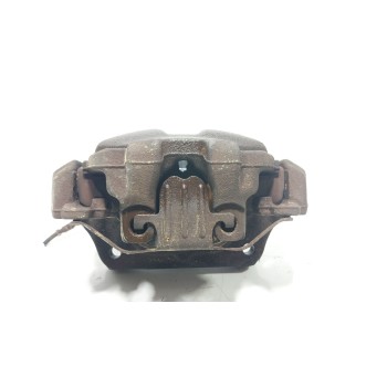 PINZA FRENO DELANTERA IZQUIERDA 