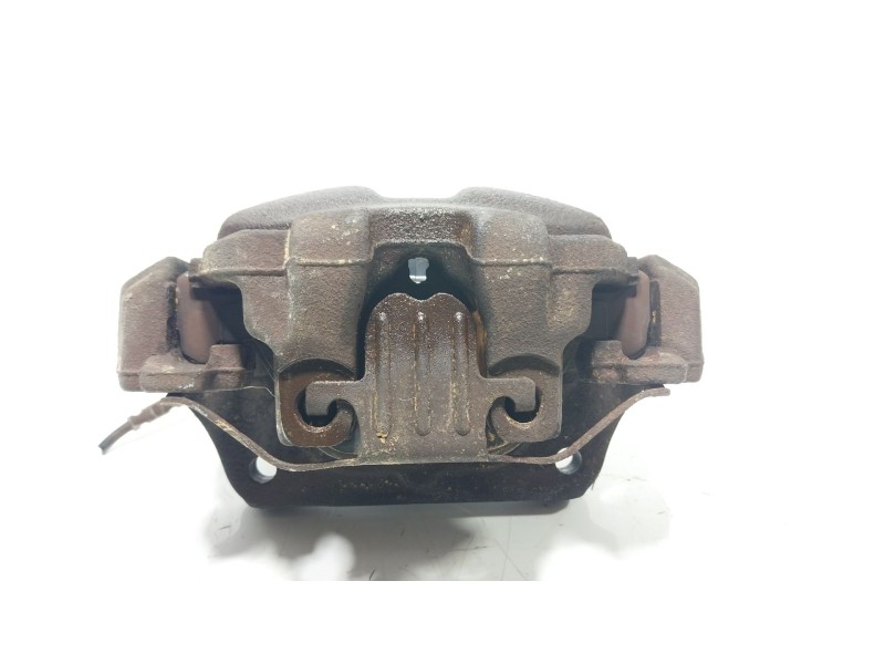Recambio de pinza freno delantera izquierda para bmw x1 (e84) xdrive 18 d referencia OEM IAM   