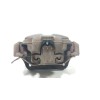 Recambio de pinza freno delantera izquierda para bmw x1 (e84) xdrive 18 d referencia OEM IAM   