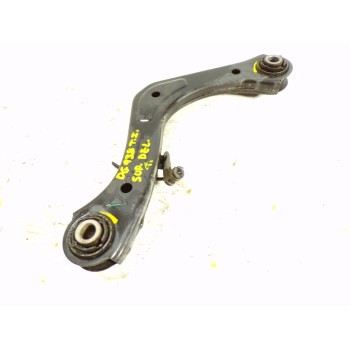 BRAZO SUSPENSION SUPERIOR TRASERO IZQUIERDO 55101G2100 