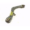 Recambio de brazo suspension superior trasero izquierdo para kia niro concept referencia OEM IAM 55101G2100  