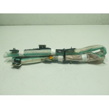 AIRBAG CORTINA DELANTERO IZQUIERDO 6F9880741G 6F9880741G 