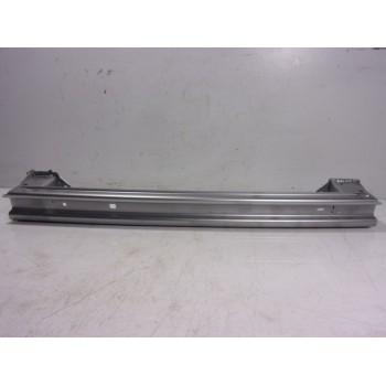 REFUERZO PARAGOLPES TRASERO 520230D180 