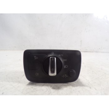 MANDO LUCES 4G0941531E 4G0941531E 