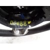 Recambio de volante para peugeot 208 1.2 12v e-vti referencia OEM IAM 96739515ZD  