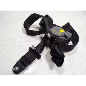 CINTURON SEGURIDAD TRASERO DERECHO 8975ZR 96871541XX 