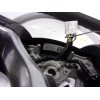 Recambio de volante para nissan micra v (k14) 1.0 12v cat referencia OEM IAM 484305FA0A 484305FA0A 