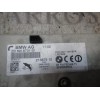 Recambio de modulo electronico para bmw serie 7 (e65/e66) 730d referencia OEM IAM 65209167126 691873101 