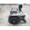 Recambio de bomba aceite para volkswagen beetle beetlemania bluemotion referencia OEM IAM   