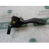 Recambio de mando limpia para volkswagen caddy ka/kb (2k) 1.9 tdi referencia OEM IAM 1K0953519J  