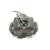 Recambio de pinza freno delantera izquierda para bmw x1 (e84) xdrive 18 d referencia OEM IAM   