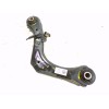 Recambio de brazo suspension superior trasero izquierdo para kia niro concept referencia OEM IAM 55101G2100  