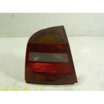 PILOTO TRASERO IZQUIERDO 1U6945111 6PINS 