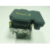 Recambio de abs para citroën grand c4 spacetourer (3a_, 3e_) 2.0 bluehdi 160 referencia OEM IAM 1617561580 9808958280 