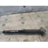 Recambio de amortiguador trasero izquierdo para seat leon (1p1) reference referencia OEM IAM 1K0513029JG  